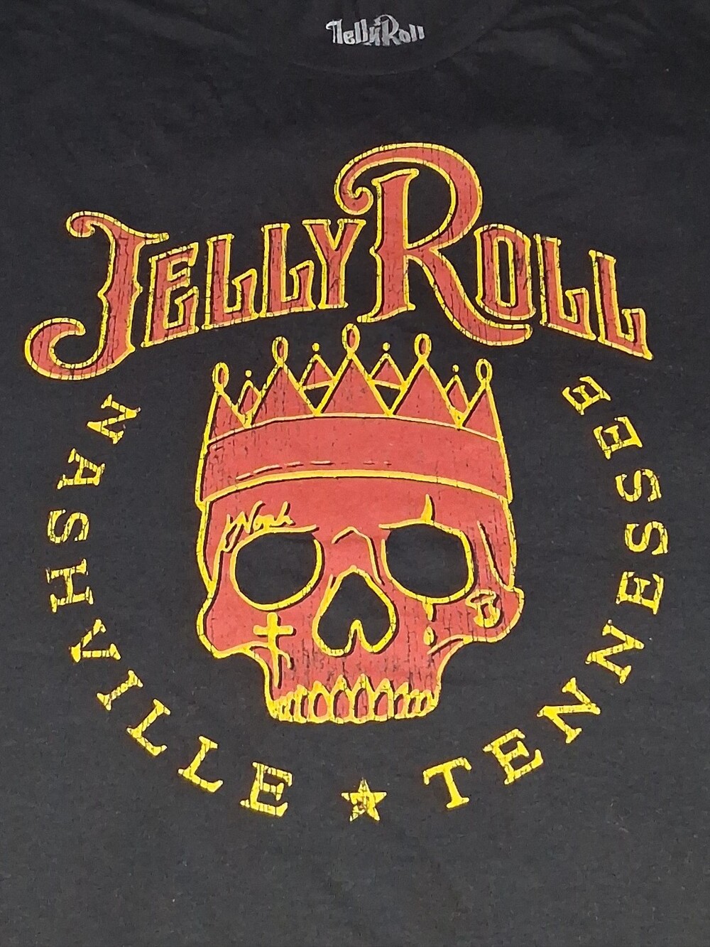 Jelly Roll Somebody Save Me Shirt Country Music Tee Nashville Tennessee